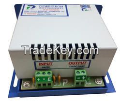 DC DC CONVERTER