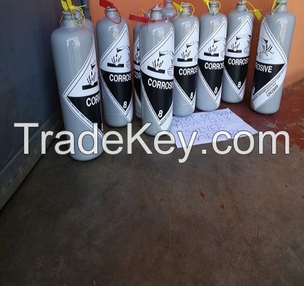 GBL Cleaner, Gamma-Butyrolacton, GBL Chemical