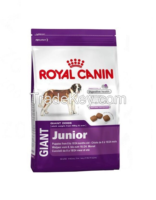 Royal canin mini adult best sale 15 kg