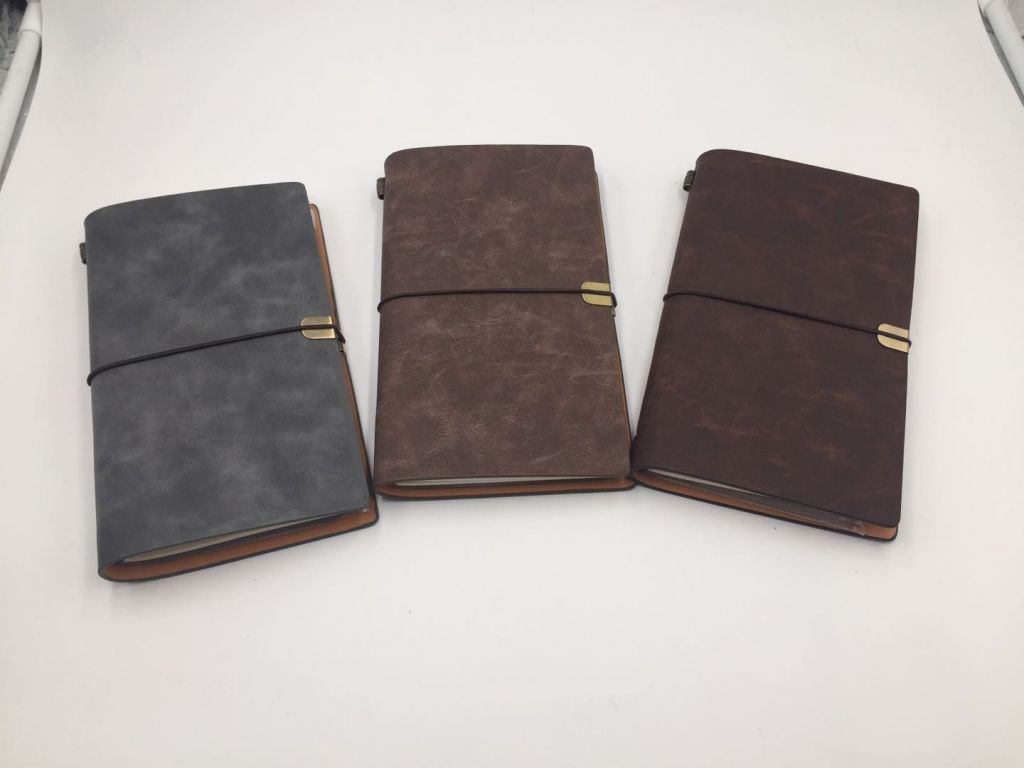 High quality office and school writing  notebook from manufacturer