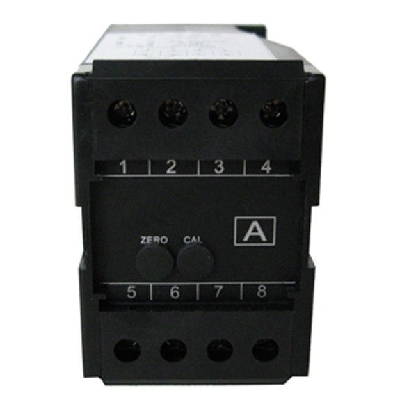 DC Current Transducer BJ-DPA(T)