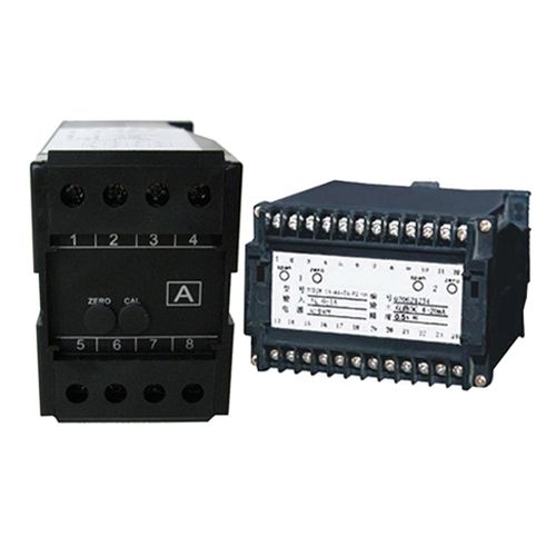 AC Voltage Transducer BJ-QPV 