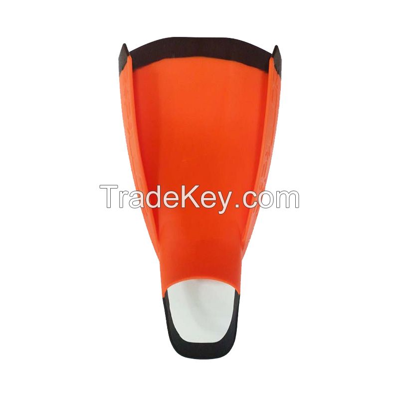 2018 Hot Sale Swimming Fins