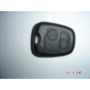 Astra's key remote hood, meriva, montana, zafira, s-10, clio, citroen