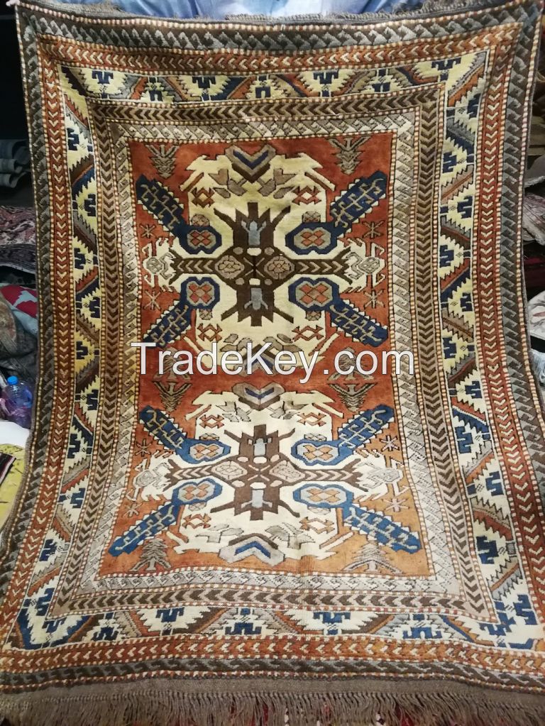 Rugs/ carpets- Vintage/New