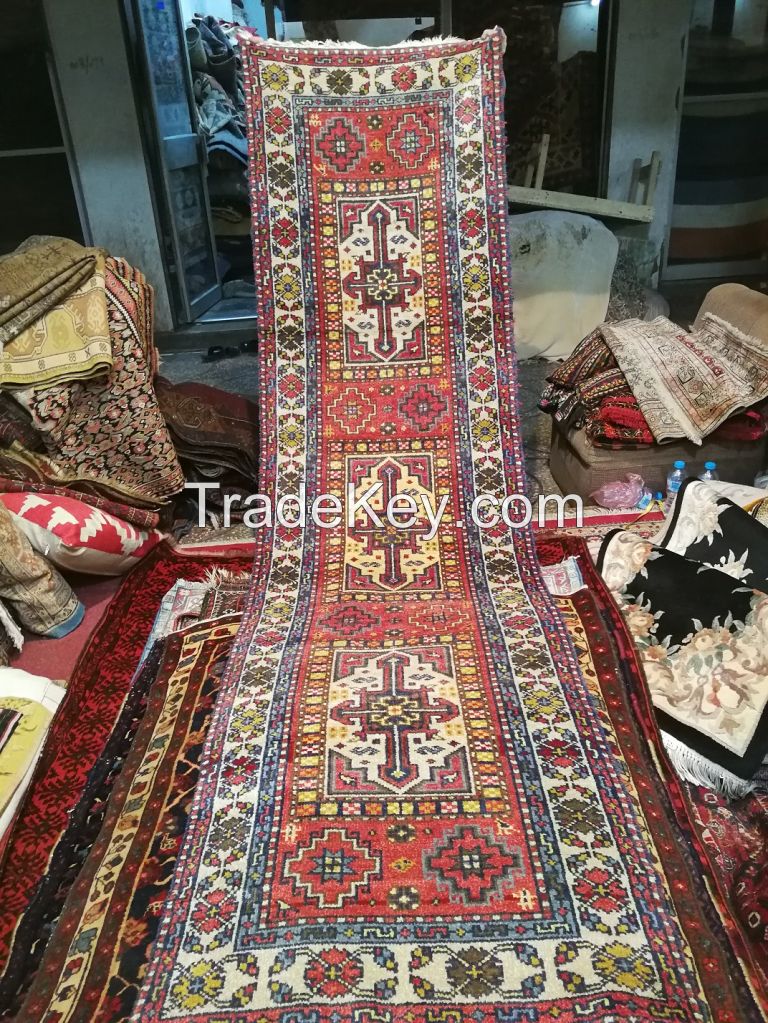 Rugs/ carpets- Vintage/New