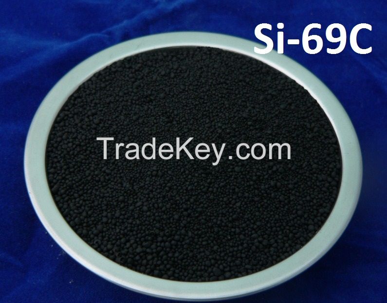 Rubber Silane coupling agent RT-69
