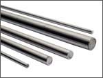 round steel bar