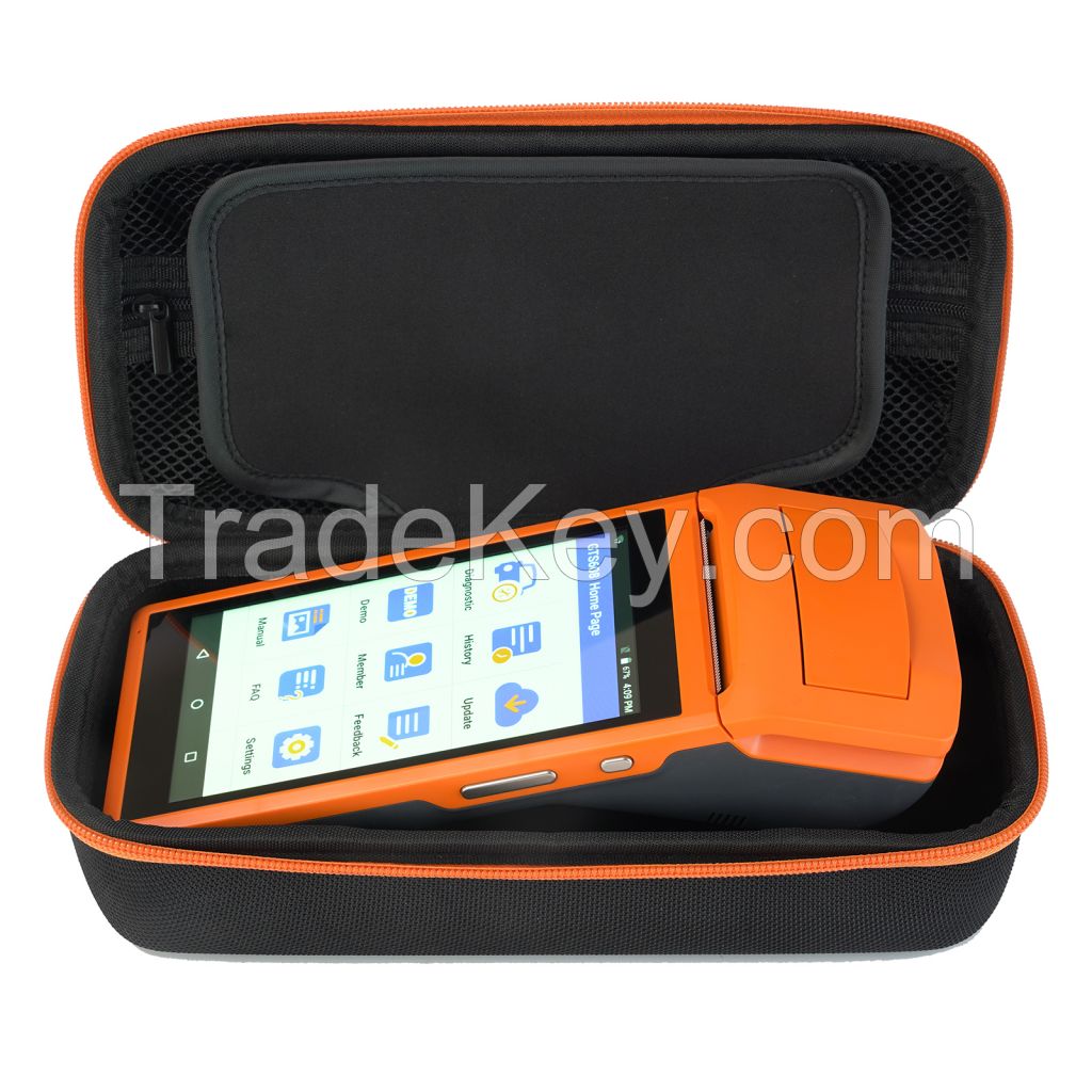 Auto Diagnostic Scanner Tool  OBD Scanner