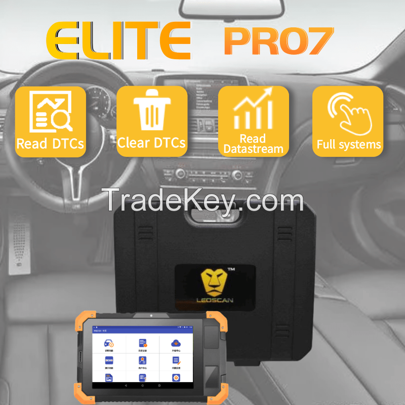 Auto Scanner OBD Diagnostic Scanner Vehicle Diagnostic Maintenance&amp;amp;amp;amp;amp;amp;amp;amp;amp;Repair Performance Optimization Data Record OBD Auto Code Reader Full System Diagnostic Tool Auto Diagnostic Tool