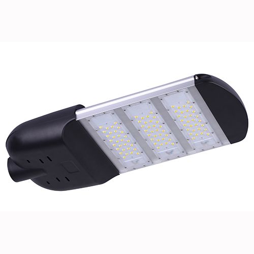 CS-DX- Series LED Street Light