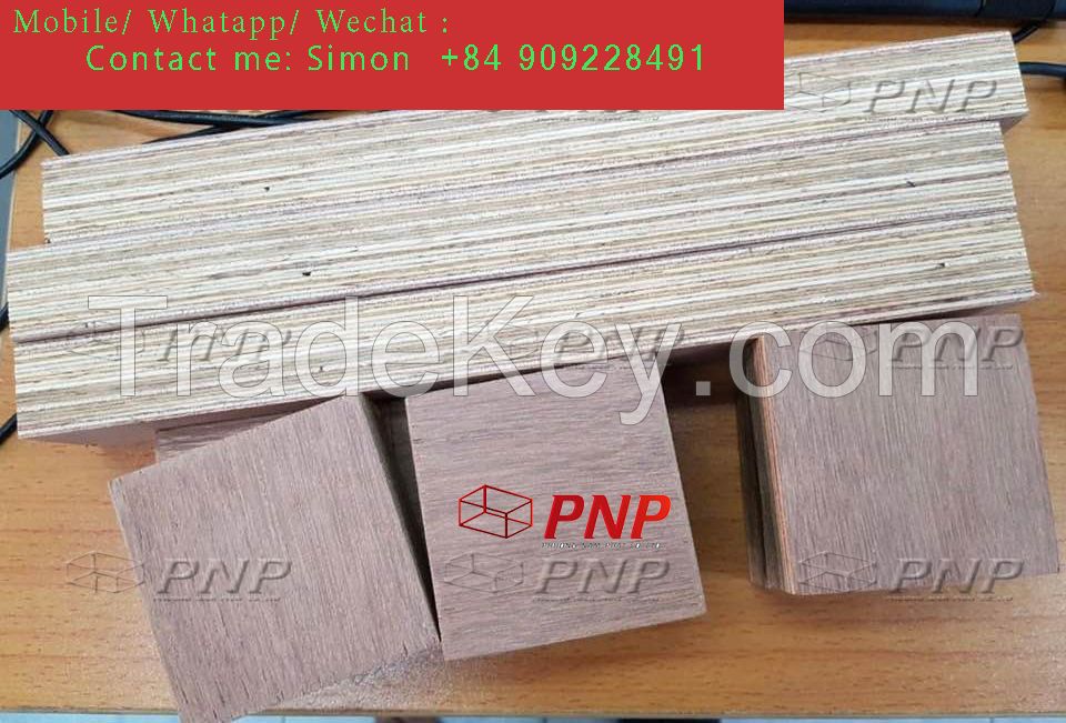 Container roof panel/ roof patch/ container parts from Viet Nam