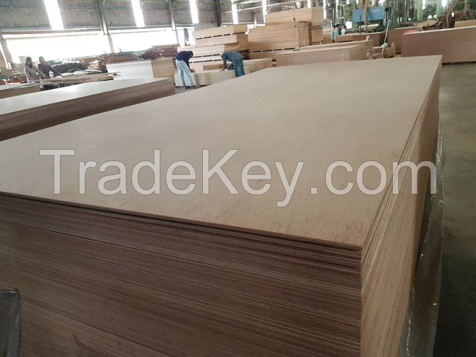 Container roof panel/ roof patch/ container parts from Viet Nam