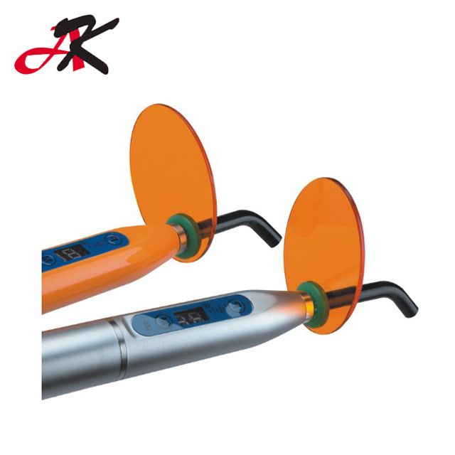 Oral Curing Light Pen Type For Dental Clinic