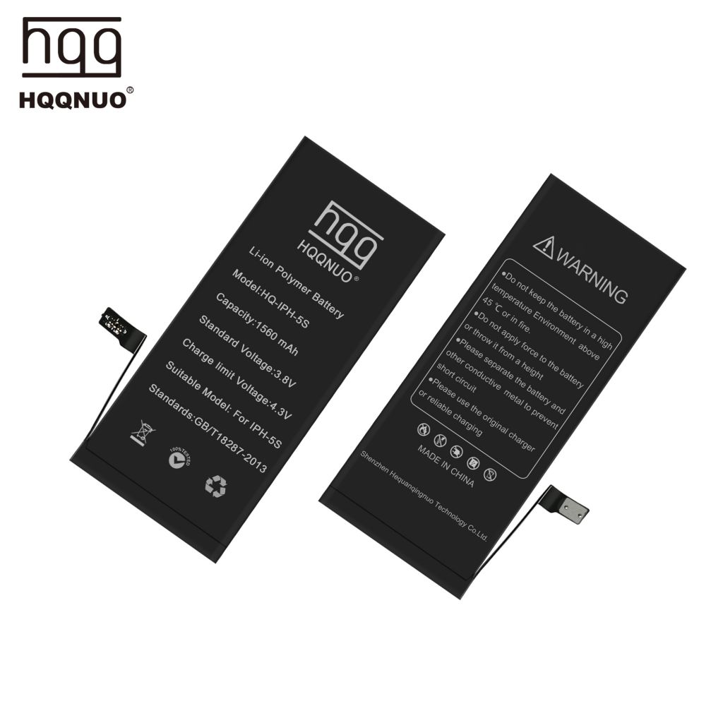 original replacement phone battery for iphone 5s
