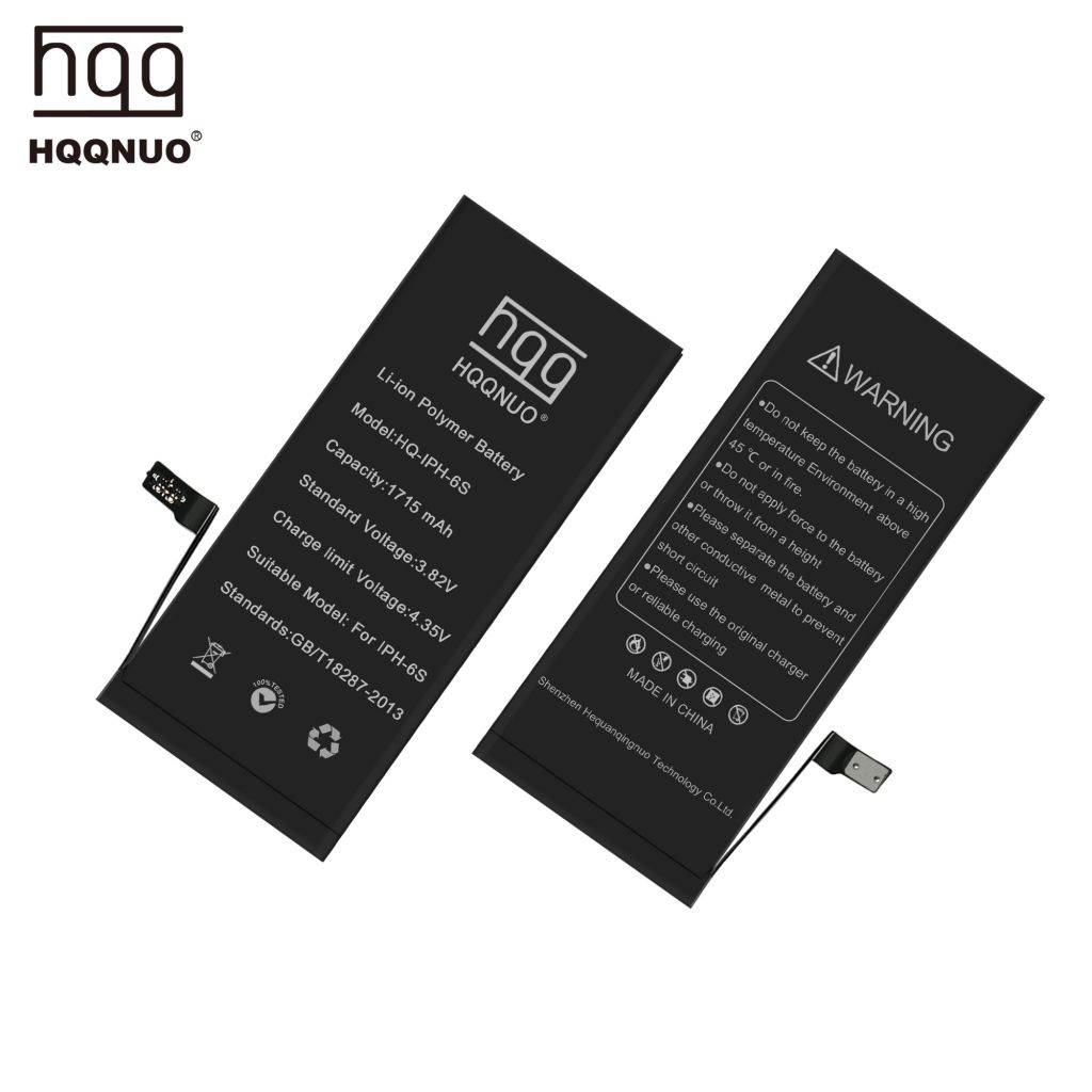 original iphone 6s battery with wholesale price