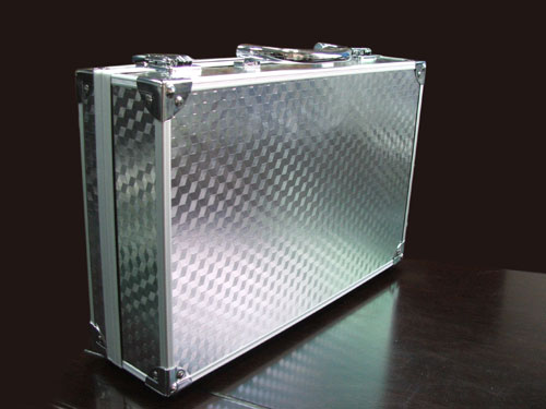 Digital Slim ballast kit with Aluminium box(12v/35w)