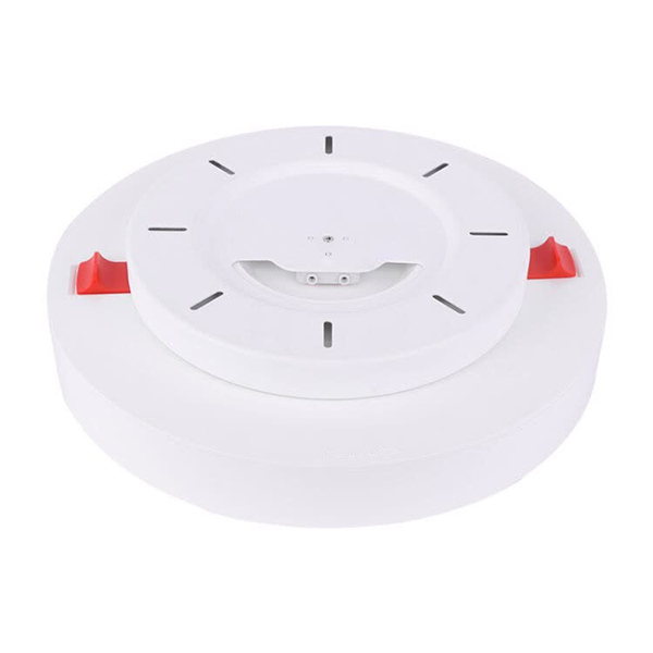 Ip60 Colorful Residential Round Lamp Smart Led Ceiling Lights