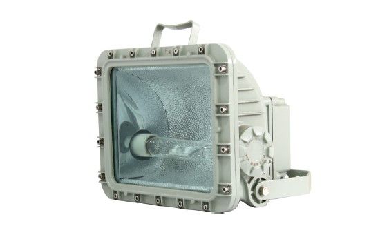 250W MH HPS Lamp Explosion proof flood light