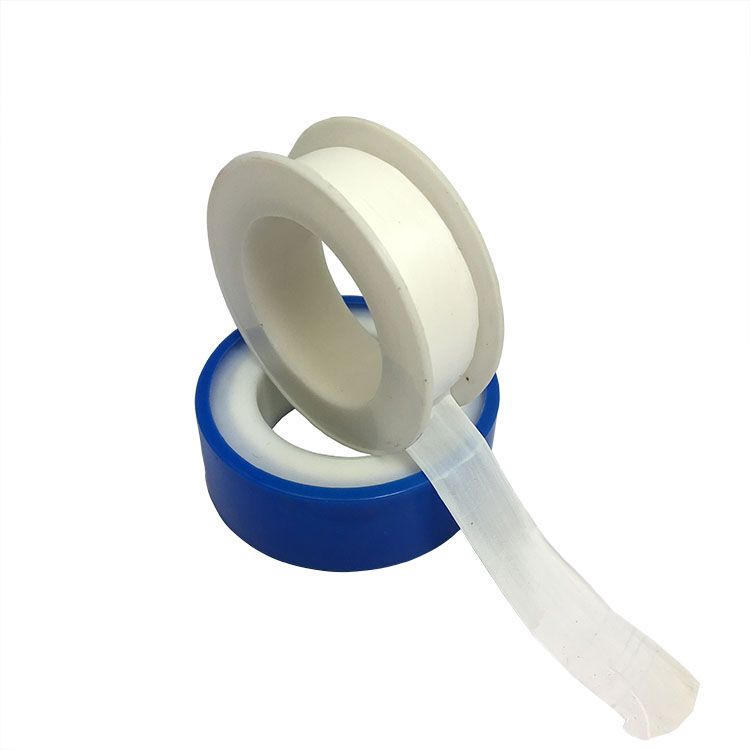 14mm high demand products tefflon tape for pipe fitting with good sale