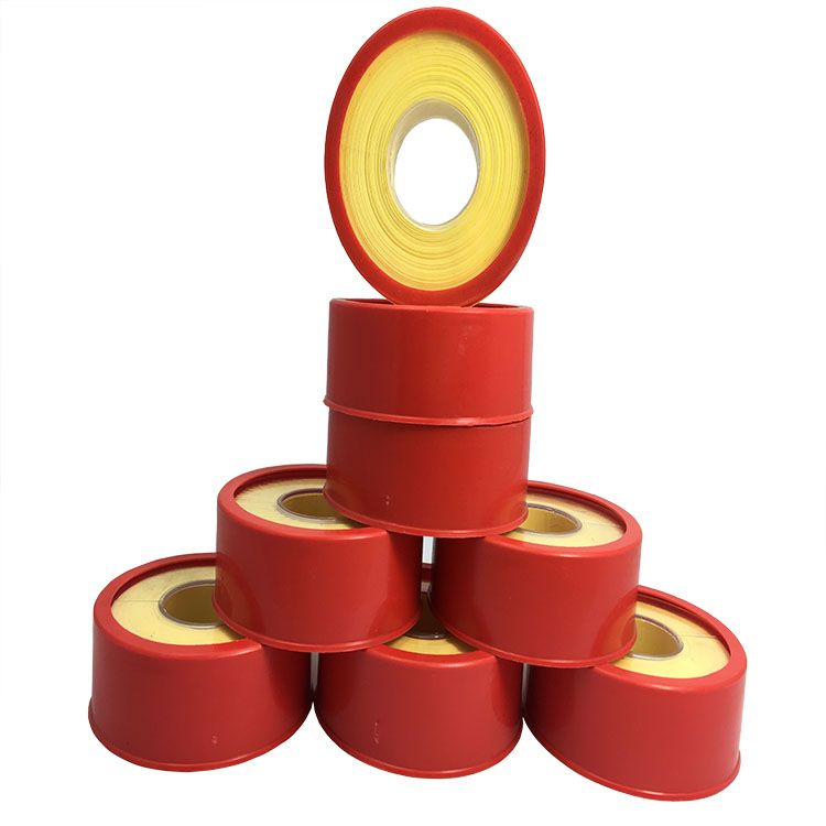 joint sealant ptfe taflon manufacturer in taiwan for ptfe thread plumber tape sealant View larger image joint sealant ptfe taflon manufacturer in taiwan for ptfe thread plumber tape sealant joint sealant ptfe taflon manufacturer in taiwan for ptfe thread