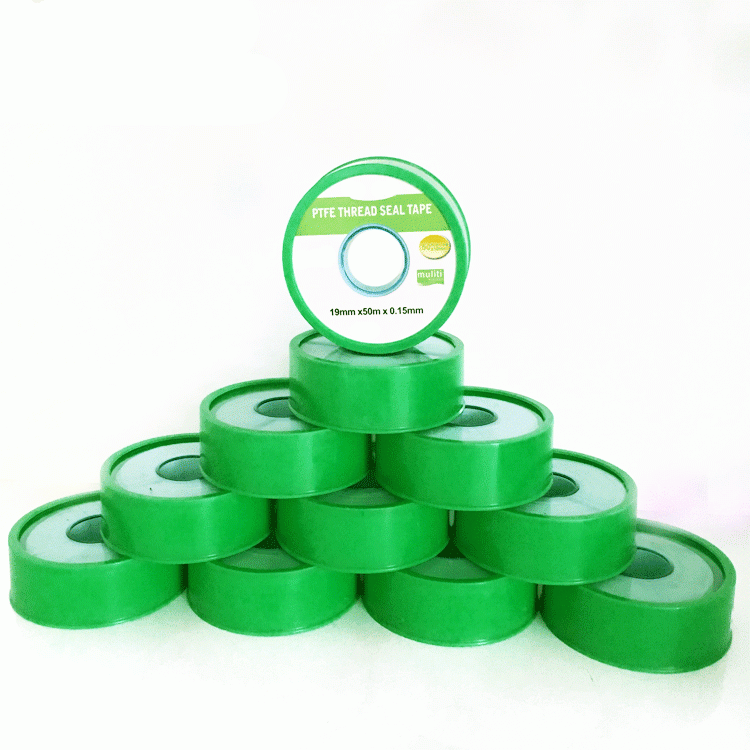 15mm perfect taflon tape for pipe not from ptfe thread seal tape factory in bangladesh