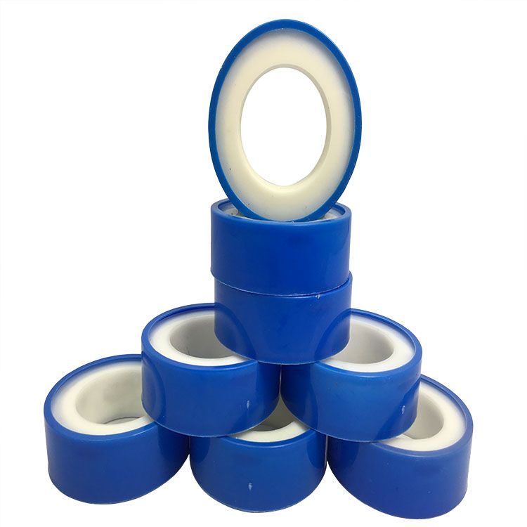 14mm high demand products tefflon tape for pipe fitting with good sale