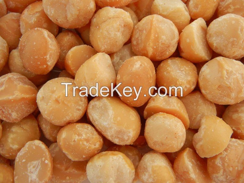 Macadamia Nuts / Betel Nuts
