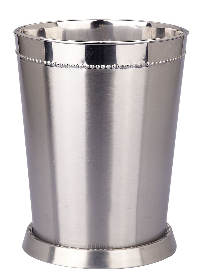 Stainless Steel Waste Bin （5l / 12l）