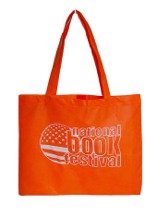 Promotionall Bag