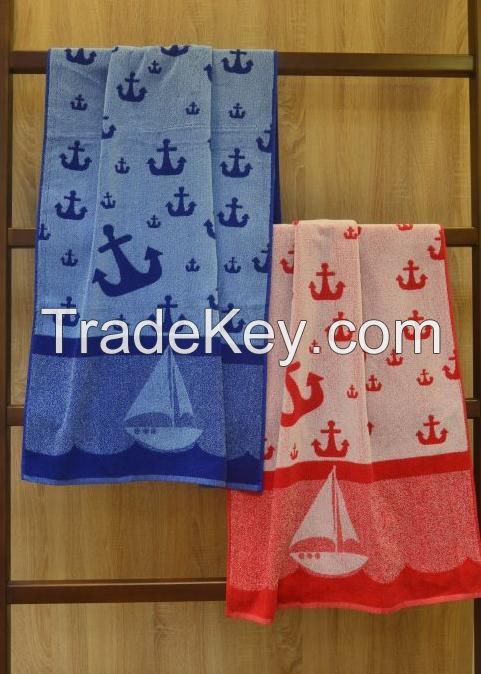 100 % Cotton Terry Towels, Bathrobes, Hotel Towels, Kitchen towels