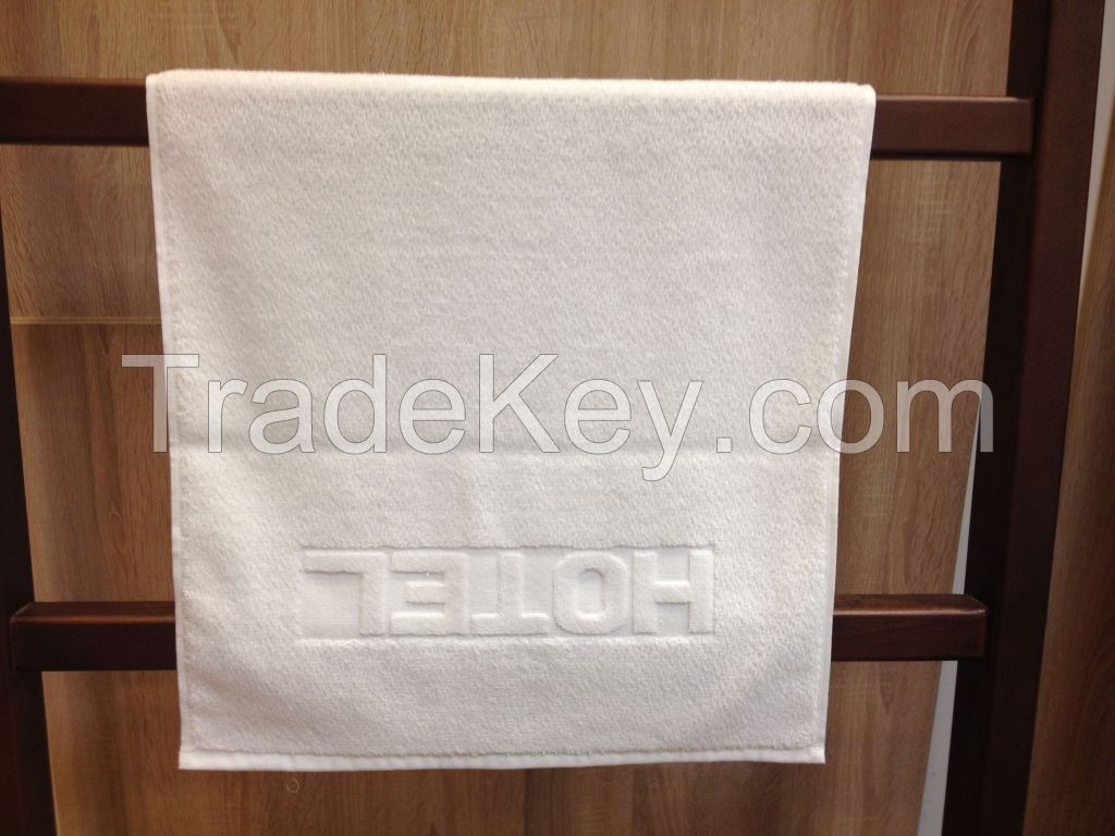 100 % Cotton Terry Towels, Bathrobes, Hotel Towels, Kitchen towels