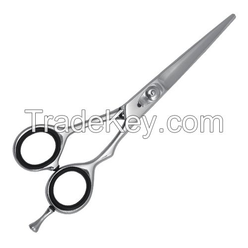 pro barber scissors