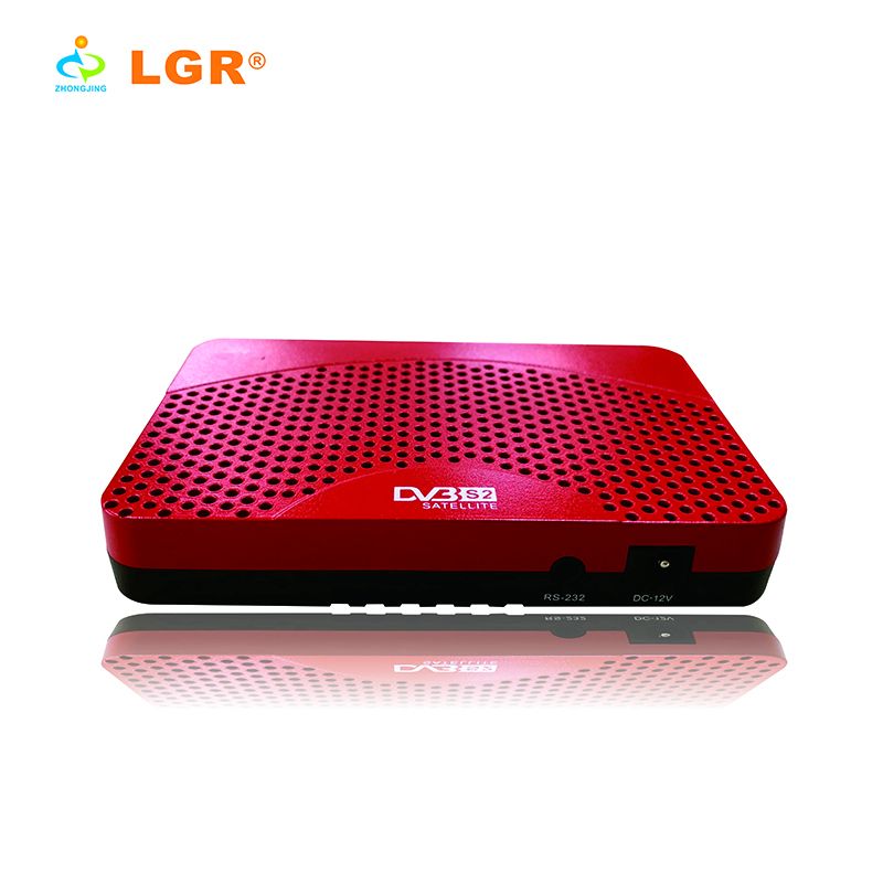 2018 New Coming Professional android dvb s2