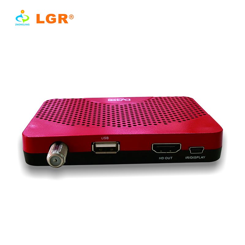 2018 New Coming Professional android dvb s2