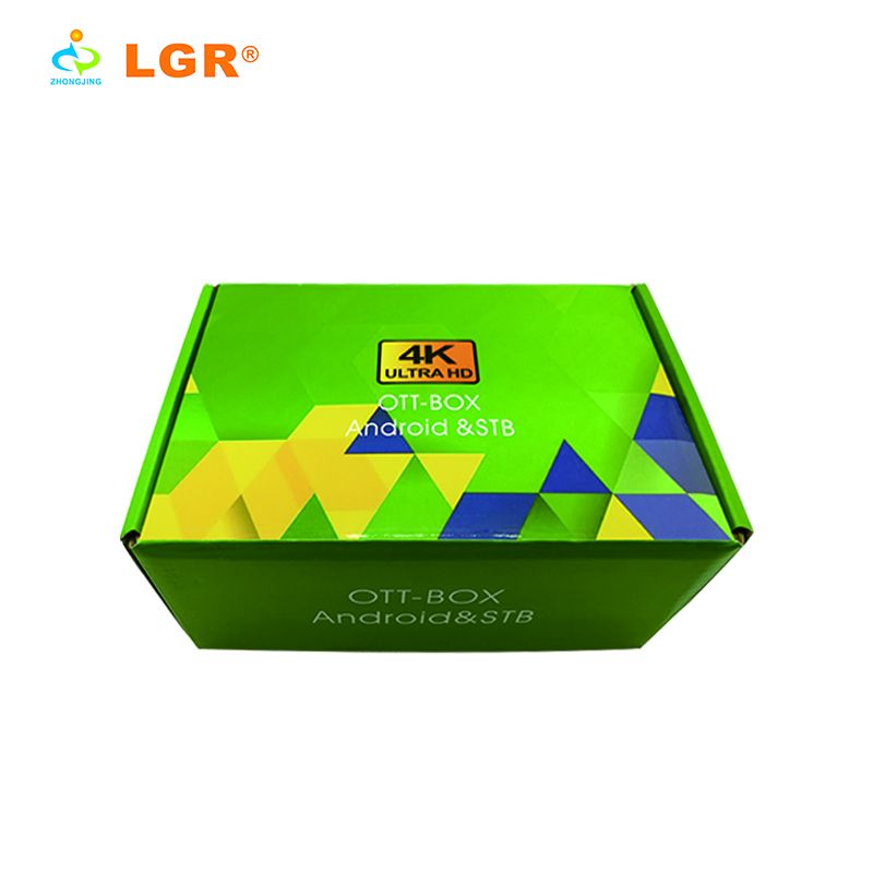 4k Android TV box dvb t2/dvb s2/atsc/isdb-t combo receiver