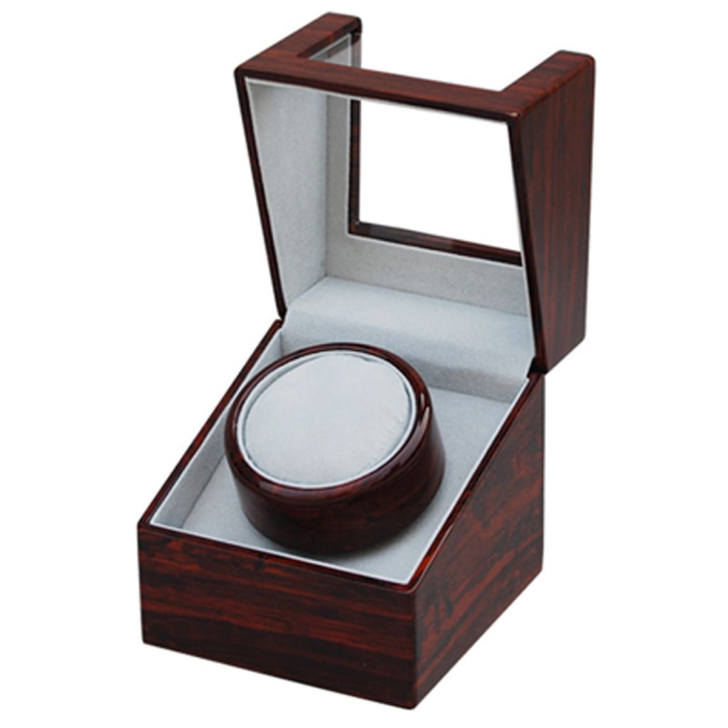 hot selling automatic watch winder with stable Japanese mabuchi motor