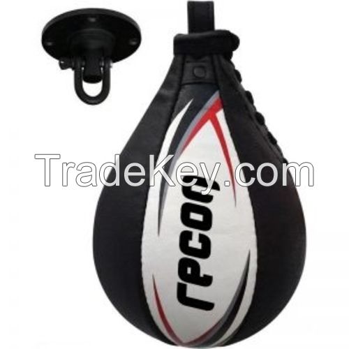 Punching Bag