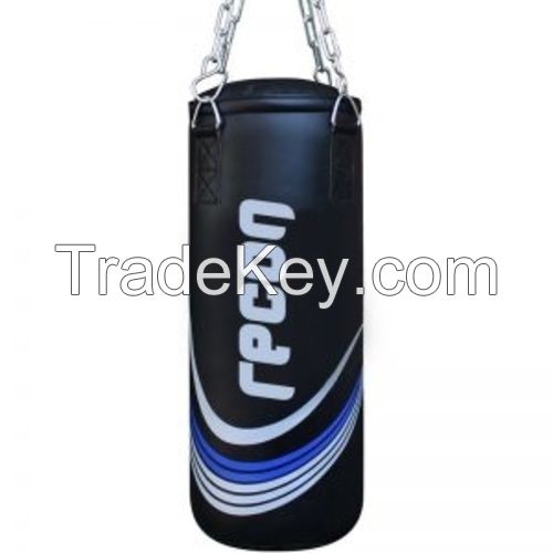 Punching Bag