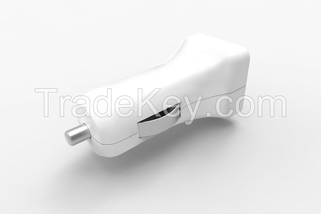 PG-104P Car charger 