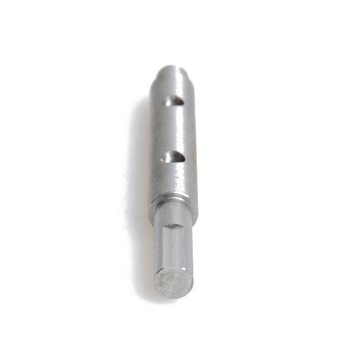 Custom Precision Machining CNC machined parts hardware accessories