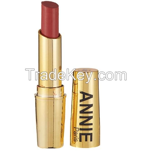 Annie Paris Long Lasting Lipstick, 501