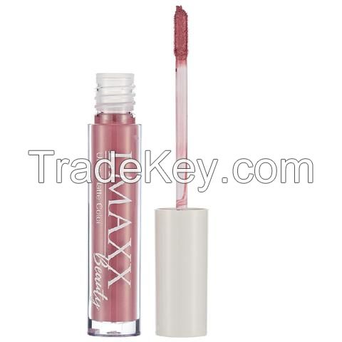 Ultra Matt Fairy Dust Lipstick By  LMAXX