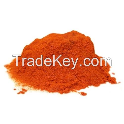 Carotene, Beta-Carotene powder 1% - provitamine A food coloring