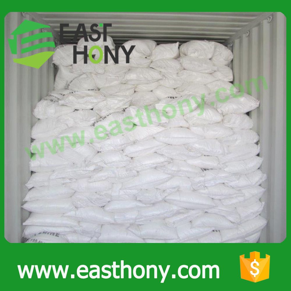 Melamine powder 99.8%