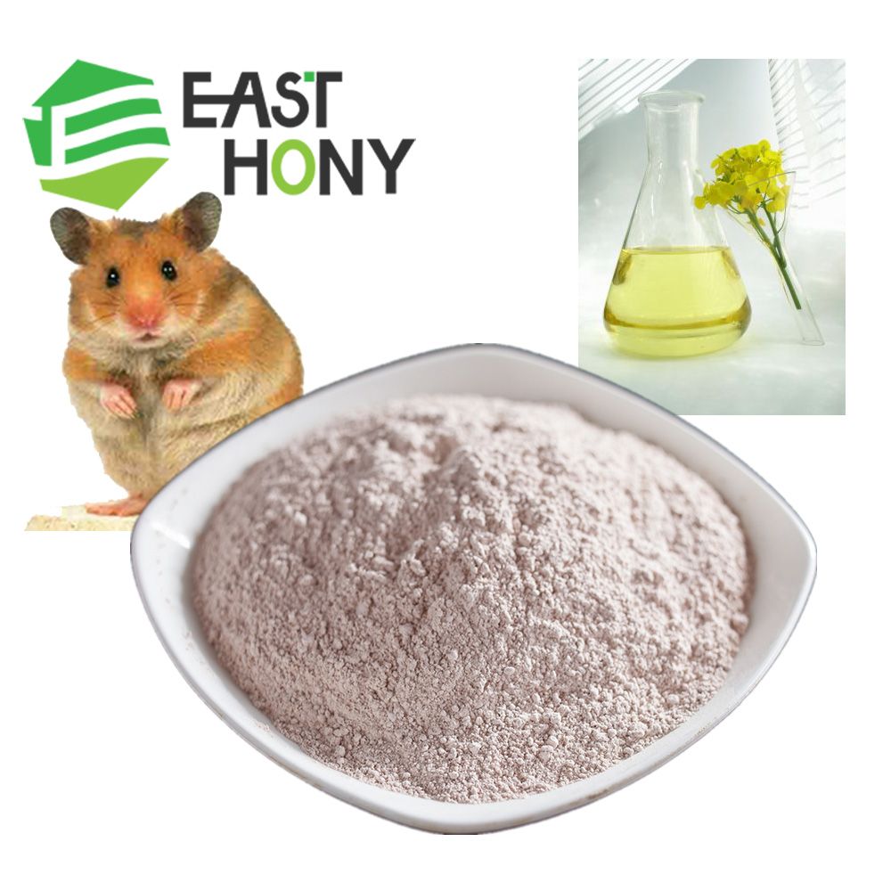 Activated bleaching clay for rapeseed oil/tea oil/sunflower seed oil