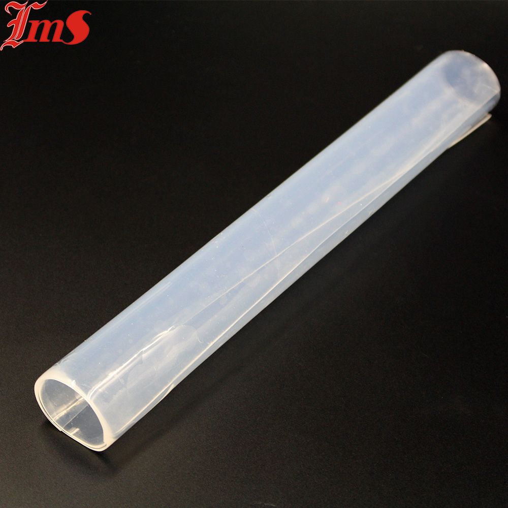 high quality transparent silicone rubber sheet