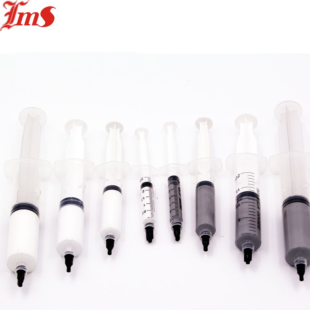 hot selling thermal grease