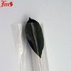 Best Selling Quality Clear Silicon Rubber Sheet