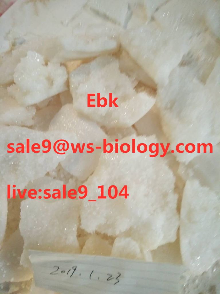 Ebk high purity Ebk lab research Skype:sale9_104 *****